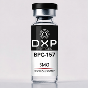 BPC-157