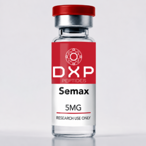 Semax