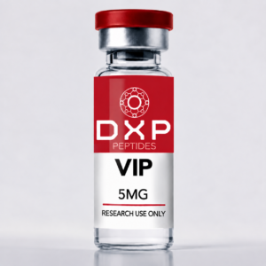 VIP
