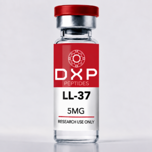 LL-37