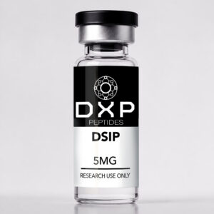 DSIP