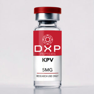 KPV