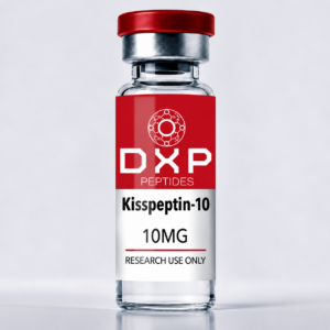 Kisspeptin-10