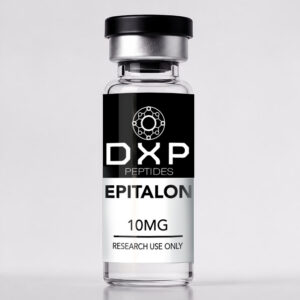 Epitalon