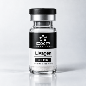 Livagen