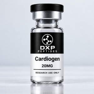 Cardiogen