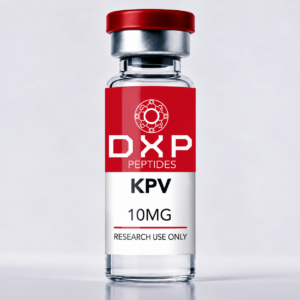 KPV