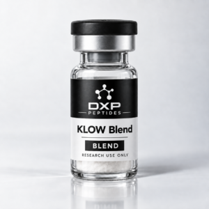 KLOW Blend