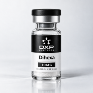 Dihexa