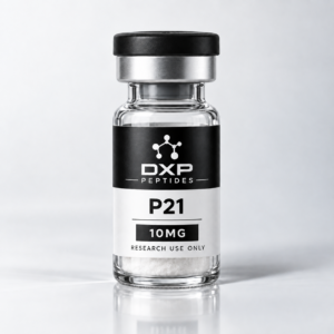 P21