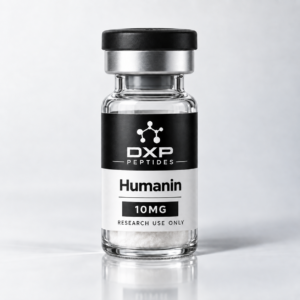 Humanin