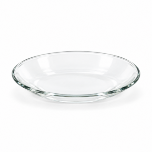 LaboQuip Watch Glass 100mm Diameter