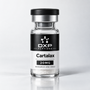 Cartalax