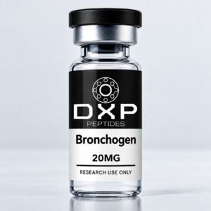 Bronchogen