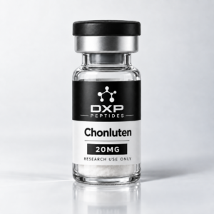 Chonluten