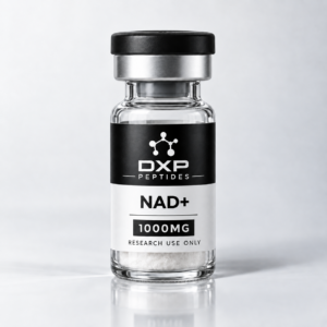 NAD+