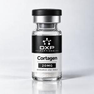 Cortagen