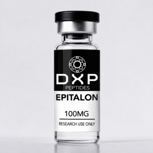 Epitalon