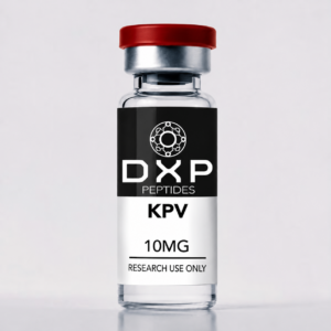 KPV
